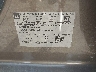 3GCPCPEH5FG****** Used 2015 Chevrolet Silverado 1500 in Dayton
