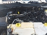 1C4PJMAK0CW****** Reparables 2012 Jeep Liberty en Pulaski