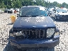 1C4PJMAK0CW****** Destrozados 2012 Jeep Liberty en Estado de Virginia