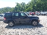 1C4PJMAK0CW****** Usados 2012 Jeep Liberty en Estado de Virginia