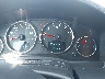 1C4PJMAK0CW****** Salvamento 2012 Jeep Liberty