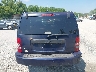 1C4PJMAK0CW****** Destrozados 2012 Jeep Liberty