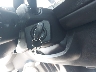 1C4PJMAK0CW****** Salvamento 2012 Jeep Liberty en Estado de Virginia