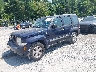 1C4PJMAK0CW****** Usados y Reparables 2012 Jeep Liberty en Pulaski