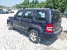 1C4PJMAK0CW****** Salvamento y Reparables 2012 Jeep Liberty en Pulaski