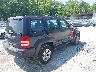 1C4PJMAK0CW****** Salvamento y Destrozados 2012 Jeep Liberty en Estado de Virginia
