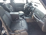 1C4PJMAK0CW****** Usados y Reparables 2012 Jeep Liberty en Estado de Virginia