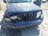 1C4PJMAK0CW****** Salvamento y Reparables 2012 Jeep Liberty en Estado de Virginia
