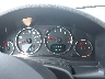 1C4PJMAK0CW****** Salvamento 2012 Jeep Liberty en Pulaski
