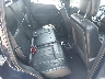 1C4PJMAK0CW****** Destrozados 2012 Jeep Liberty en Pulaski