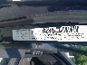 1C4PJMAK0CW****** Usados 2012 Jeep Liberty en Pulaski