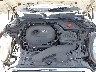WMWXU1C54G2****** Repairable 2016 MINI Hardtop in San Diego