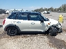 WMWXU1C54G2****** Used 2016 MINI Hardtop in California State