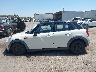 WMWXU1C54G2****** Repairable 2016 MINI Hardtop in California State