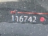 WMWXU1C54G2****** Salvage 2016 MINI Hardtop