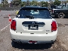WMWXU1C54G2****** Wrecked 2016 MINI Hardtop