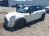 WMWXU1C54G2****** Used and Repairable 2016 MINI Hardtop in San Diego