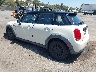 WMWXU1C54G2****** Salvage and Repairable 2016 MINI Hardtop in San Diego