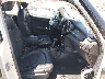 WMWXU1C54G2****** Used and Repairable 2016 MINI Hardtop in California State