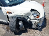 WMWXU1C54G2****** Salvage and Repairable 2016 MINI Hardtop in California State