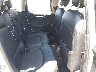 WMWXU1C54G2****** Wrecked 2016 MINI Hardtop in San Diego