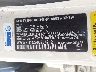 WMWXU1C54G2****** Used 2016 MINI Hardtop in San Diego