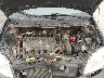 JTKKT604060****** Repairable 2006 Scion xA in Cleveland
