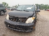 JTKKT604060****** Wrecked 2006 Scion xA in Ohio State