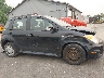JTKKT604060****** Used 2006 Scion xA in Ohio State