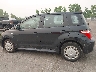 JTKKT604060****** Repairable 2006 Scion xA in Ohio State