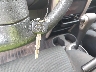 JTKKT604060****** Salvage 2006 Scion xA in Ohio State