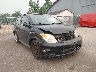 JTKKT604060****** Salvage and Wrecked 2006 Scion xA in Cleveland