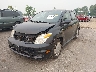 JTKKT604060****** Used and Repairable 2006 Scion xA in Cleveland