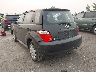 JTKKT604060****** Salvage and Repairable 2006 Scion xA in Cleveland