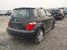 JTKKT604060****** Salvage and Wrecked 2006 Scion xA in Ohio State