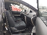 JTKKT604060****** Used and Repairable 2006 Scion xA in Ohio State