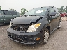 JTKKT604060****** Salvage and Repairable 2006 Scion xA in Ohio State