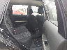 JTKKT604060****** Wrecked 2006 Scion xA in Cleveland
