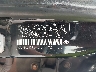 JTKKT604060****** Used 2006 Scion xA in Cleveland