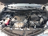 2T3BFREV5HW****** Reparables 2017 Toyota RAV4 en Chicago North