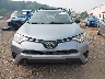 2T3BFREV5HW****** Destrozados 2017 Toyota RAV4 en Estado de Illinois