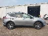 2T3BFREV5HW****** Usados 2017 Toyota RAV4 en Estado de Illinois