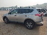 2T3BFREV5HW****** Reparables 2017 Toyota RAV4 en Estado de Illinois