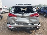 2T3BFREV5HW****** Destrozados 2017 Toyota RAV4