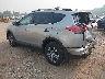 2T3BFREV5HW****** Salvamento y Reparables 2017 Toyota RAV4 en Chicago North