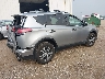 2T3BFREV5HW****** Salvamento y Destrozados 2017 Toyota RAV4 en Estado de Illinois
