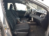 2T3BFREV5HW****** Usados y Reparables 2017 Toyota RAV4 en Estado de Illinois