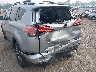 2T3BFREV5HW****** Salvamento y Reparables 2017 Toyota RAV4 en Estado de Illinois