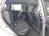 2T3BFREV5HW****** Destrozados 2017 Toyota RAV4 en Chicago North