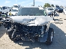 1GKFC13C27J****** Used 2007 GMC Yukon in California State